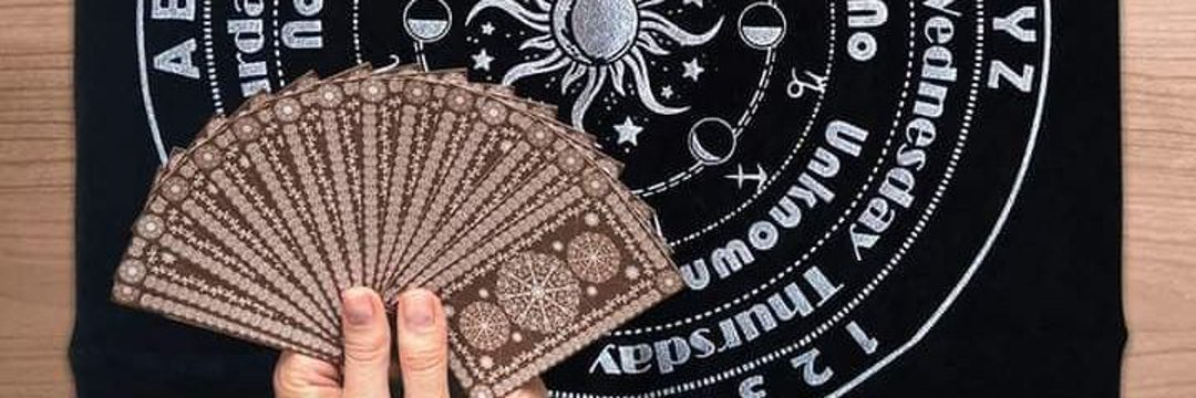 ذات حدس عظیم 🔥 banner