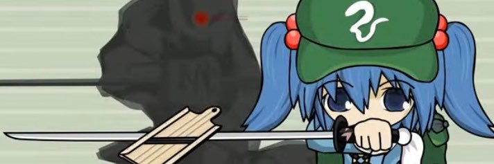 ihopPizzaparty's profile banner image