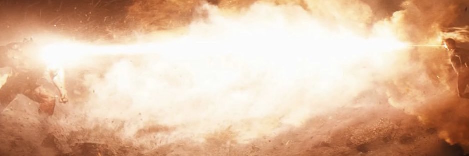 Jrupapi's profile banner image