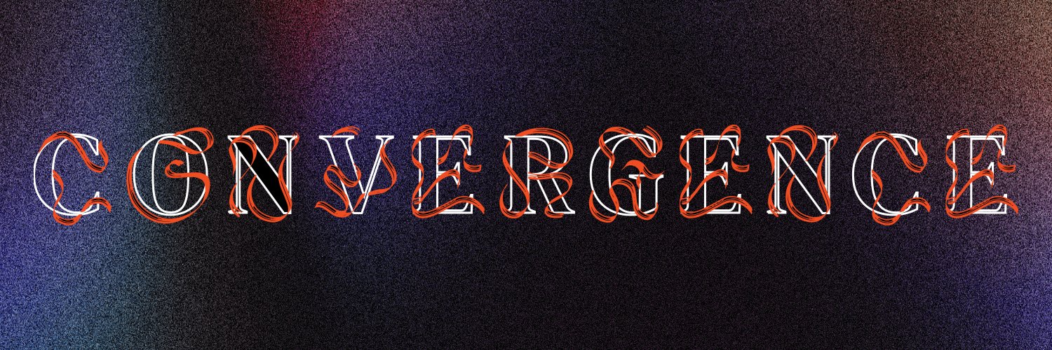 Convergence_Ai's profile banner image