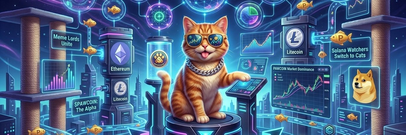 CleoCatDefi's profile banner image