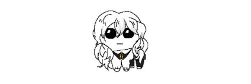 Amongas1414's profile banner image