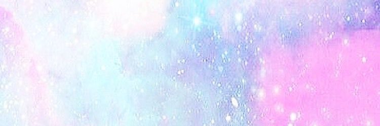 DustyAngelSoap's profile banner image