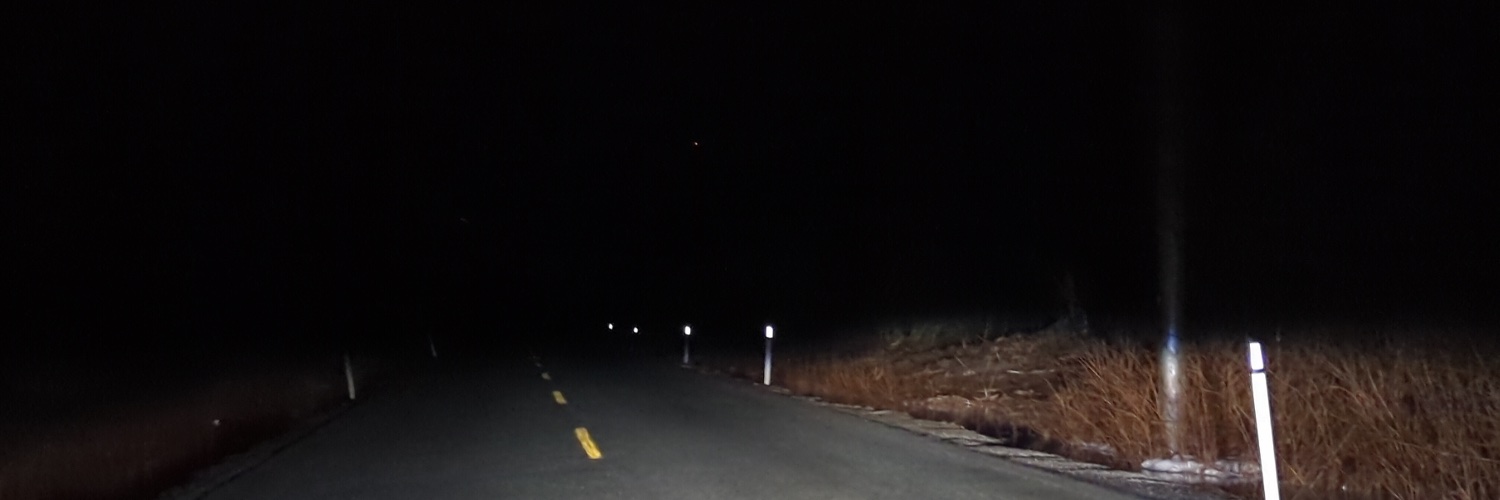 𝙒𝘼𝙎𝙃𝙤𝙪𝙩 banner