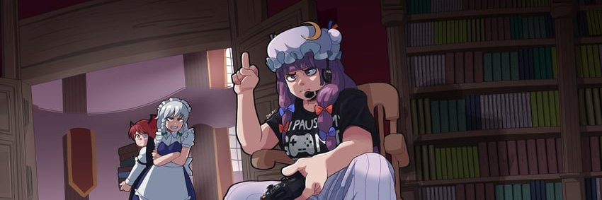 CamaronPscm's profile banner image