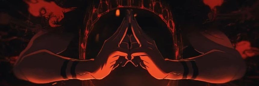 D3generationZ's profile banner image