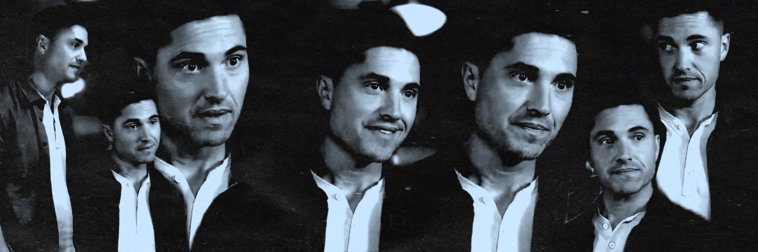 ‎ ‎ ‎ ‎ ‎ ‎ 𝐓𝐈𝐌. banner