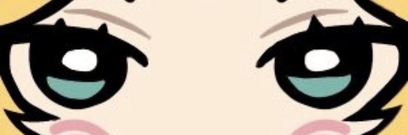 Gy!Gyro banner