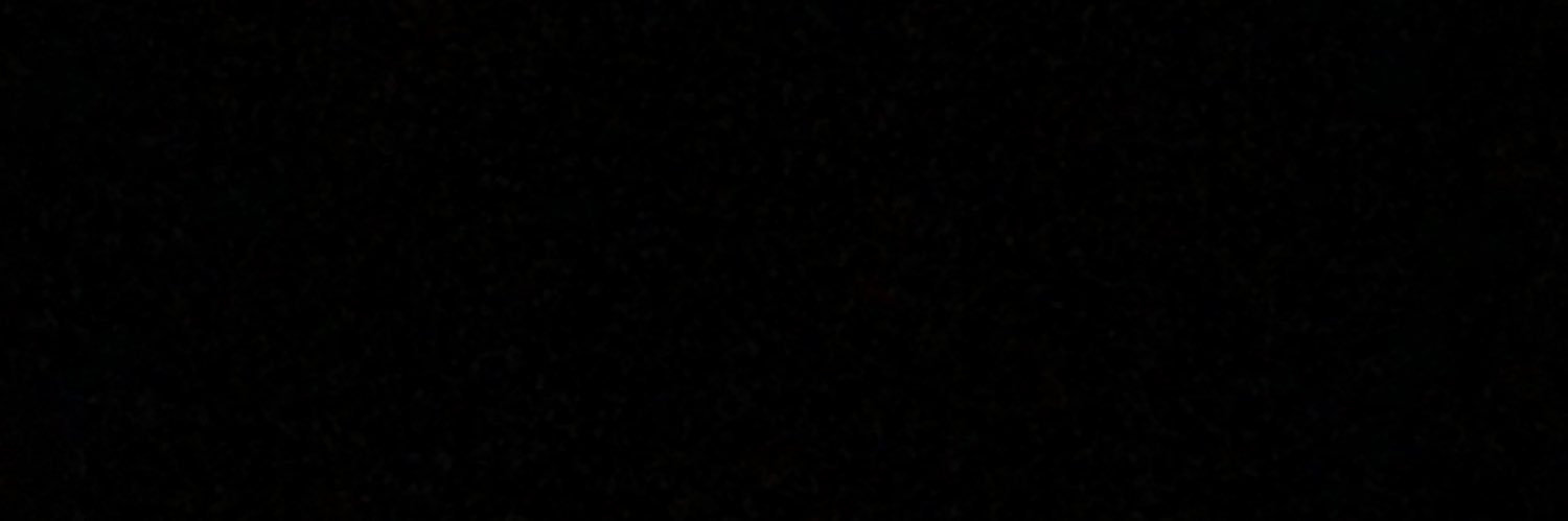 g_chlo_'s profile banner image
