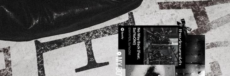 ˙୨𓏲. Nat 🪼 banner