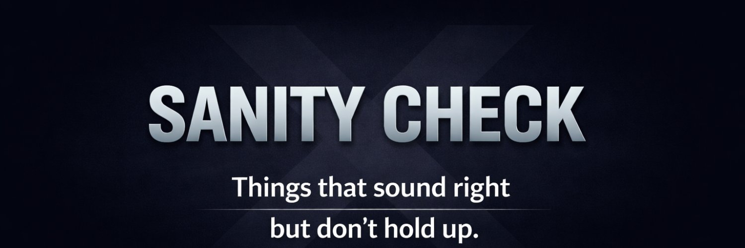 daveshep1's profile banner image