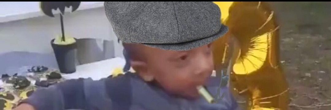 NoContextClip's profile banner image