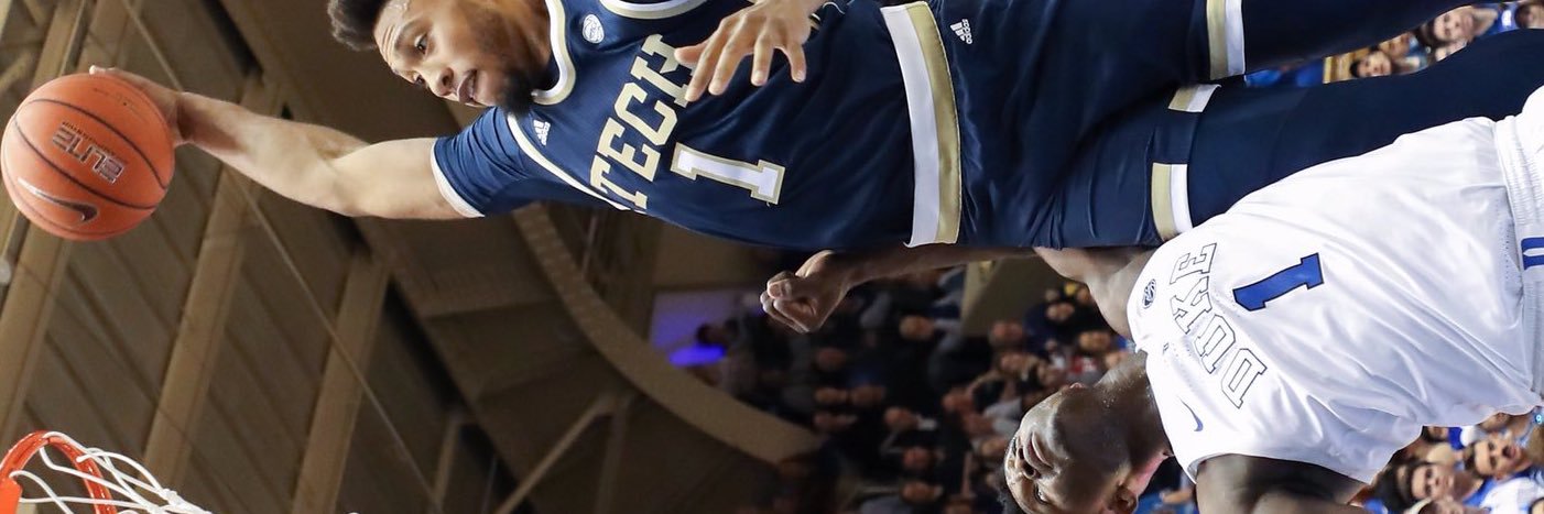 ACC & SEC Blog banner