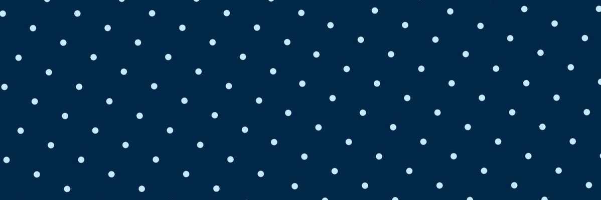 bbakgunwk_'s profile banner image