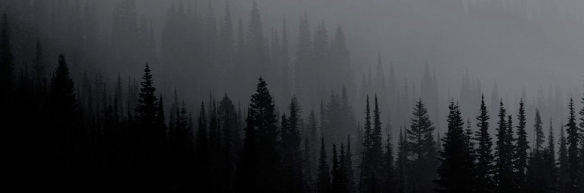 Q8_Sep's profile banner image