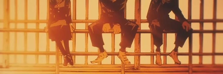 higukuna's profile banner image