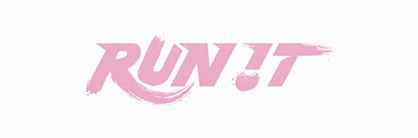 Beca do Minho | VAI VER O STRAY KIDS banner