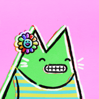 MAmberli83380's profile banner image