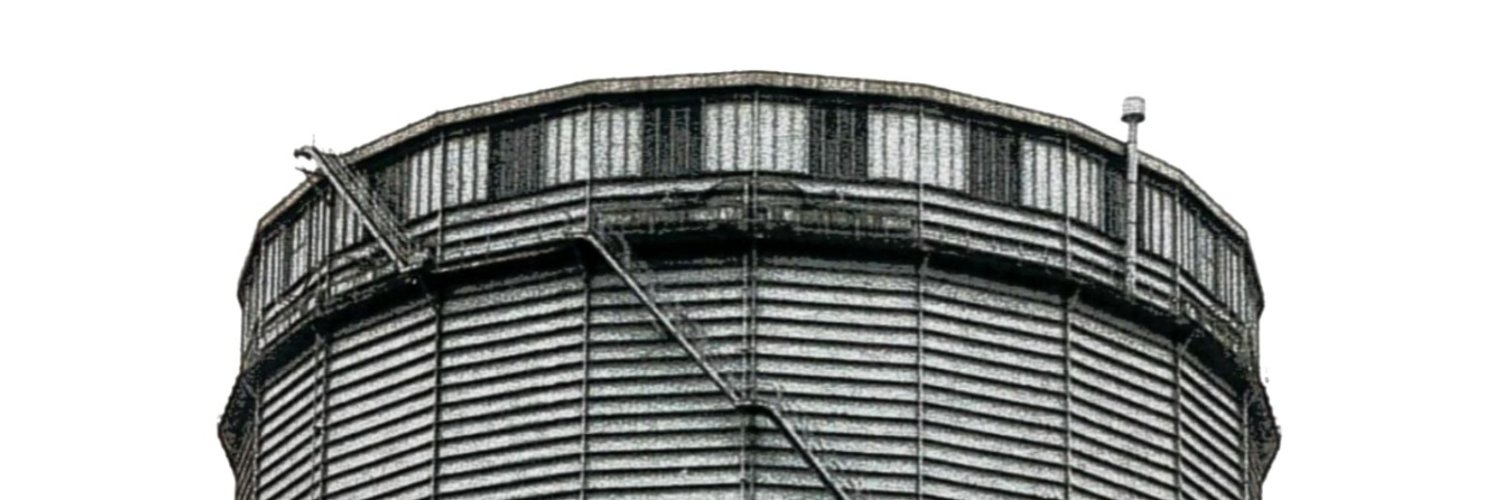 NeilHill170338's profile banner image