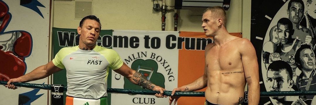 Wiki 🇮🇪 banner