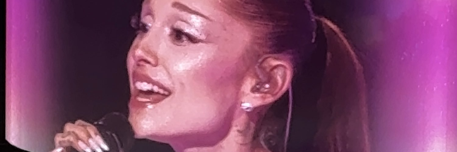 twilightprincy's profile banner image