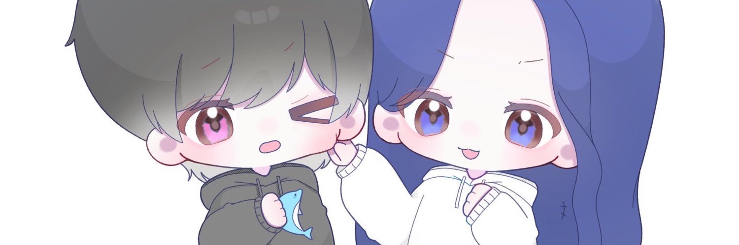 Puchapa0's profile banner image