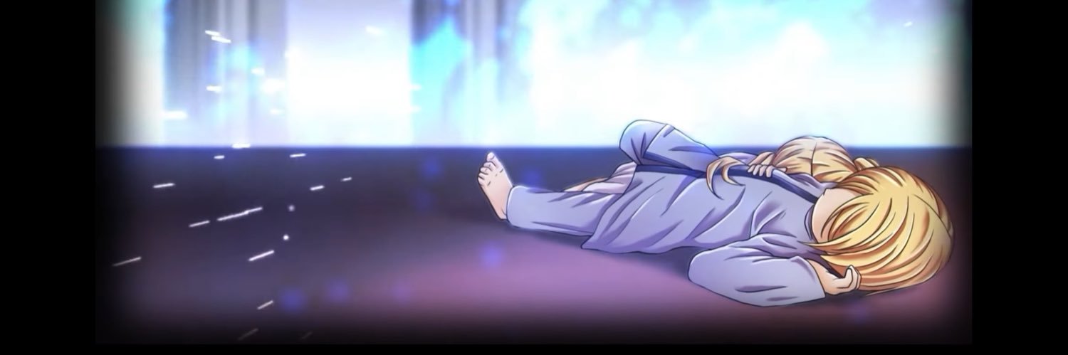 gearmoonlit's profile banner image