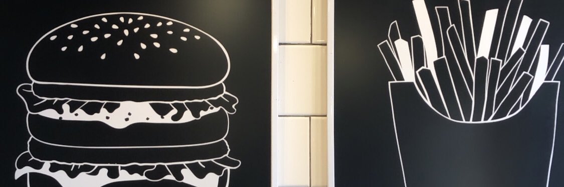 badgalmoni_'s profile banner image