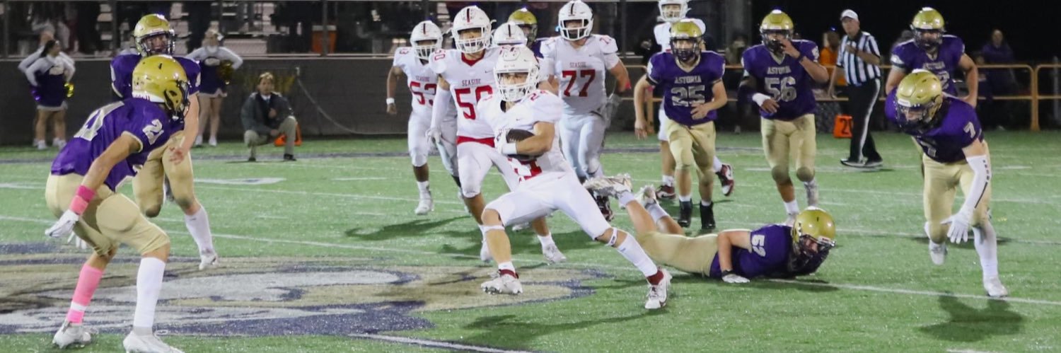 Ryder Jackson banner