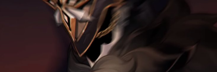 𝟏ˢᵗ 🏁's banner