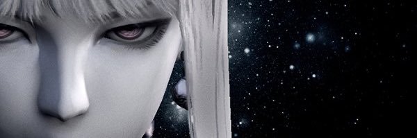 LacusClyne____'s profile banner image