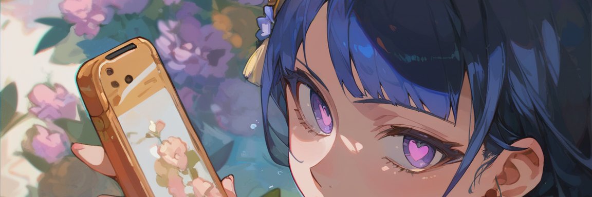 HareVz's profile banner image