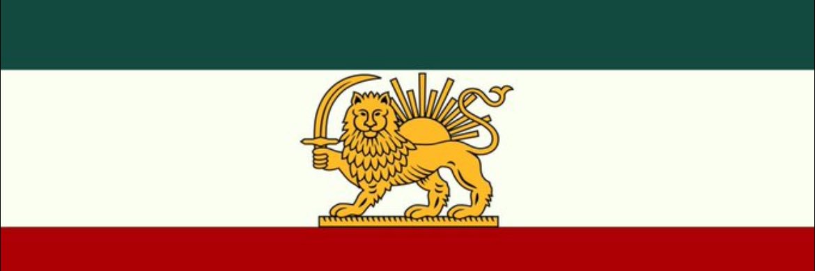زی banner