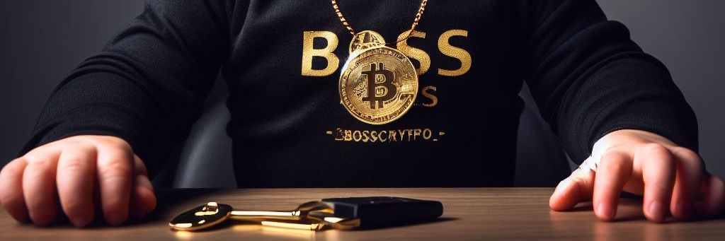 bos5crypto's profile banner image