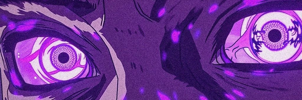 darqeri's profile banner image
