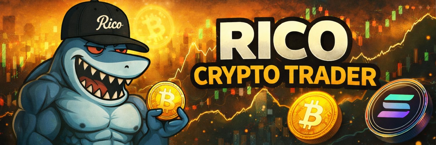Rico banner