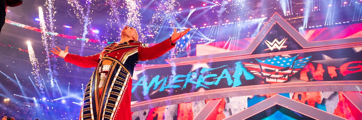 AWAProgram's profile banner image
