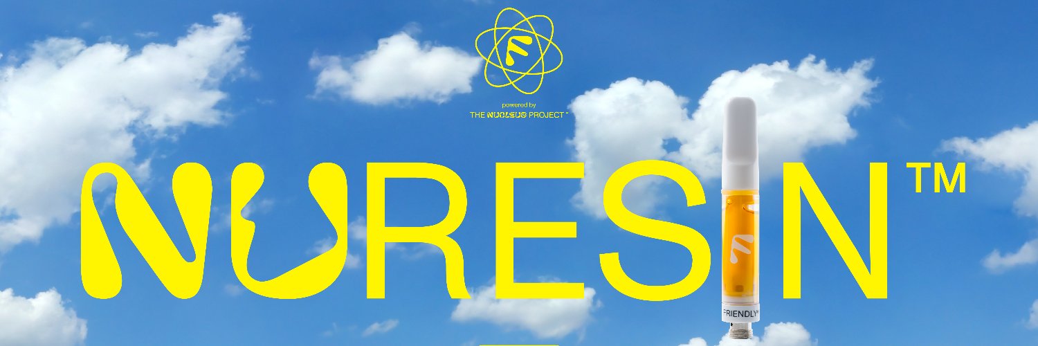 friendlybrandus's profile banner image