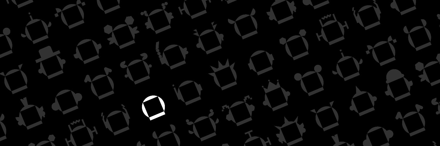 zano banner
