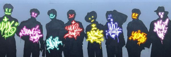 1024PROTECT Profile Banner