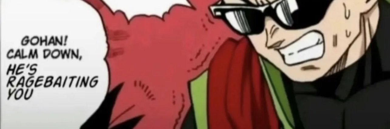 MMB1871's profile banner image