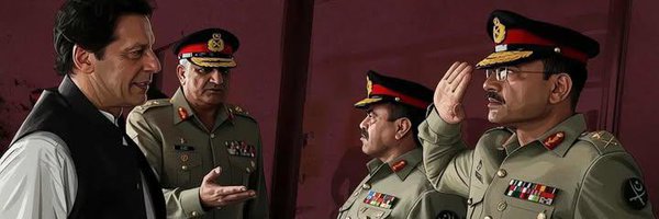 b_ngsh12 Profile Banner