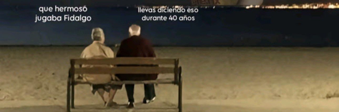 Americanismo 🦅‼️ banner