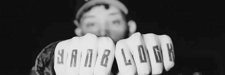 crvzzomar's profile banner image