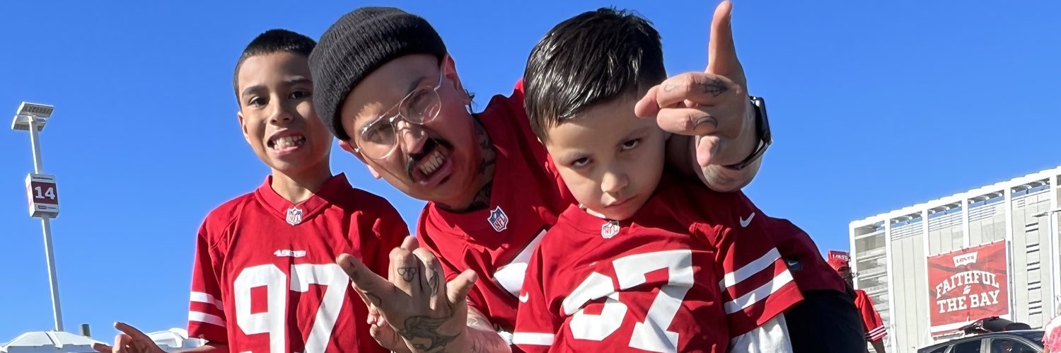 th3gil22's profile banner image