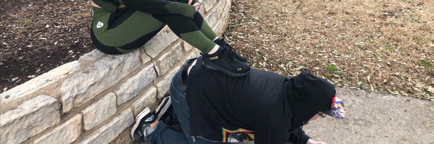 Jesse Cuckman banner