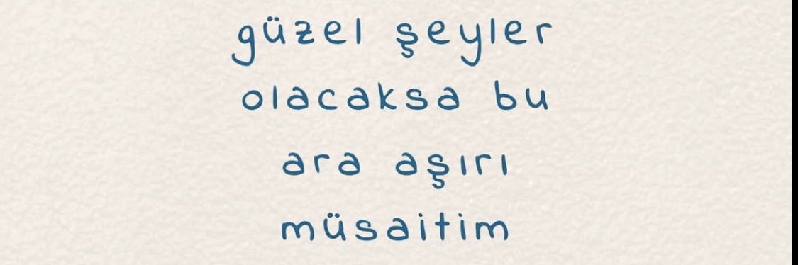 MertKk 🚫 banner