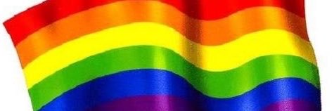 peteguy32's profile banner image