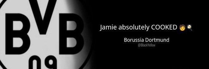 Rory✝️⛳️ banner