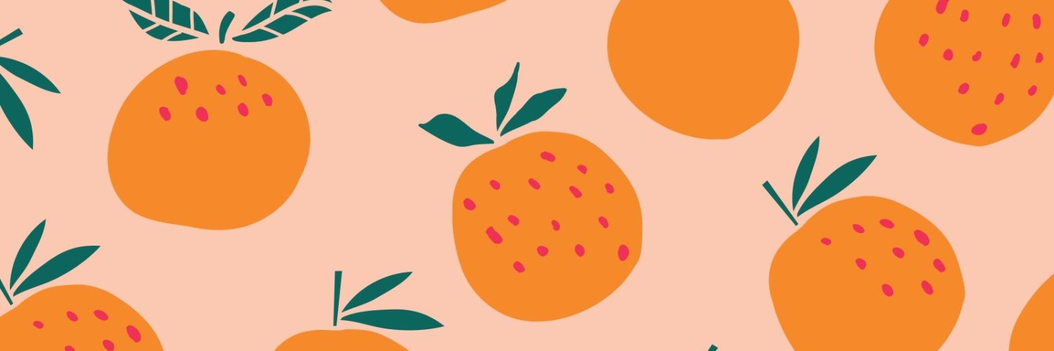 Palomafield's profile banner image